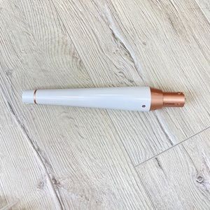 T3 MICRO Tapered Interchangeable Styling Wand